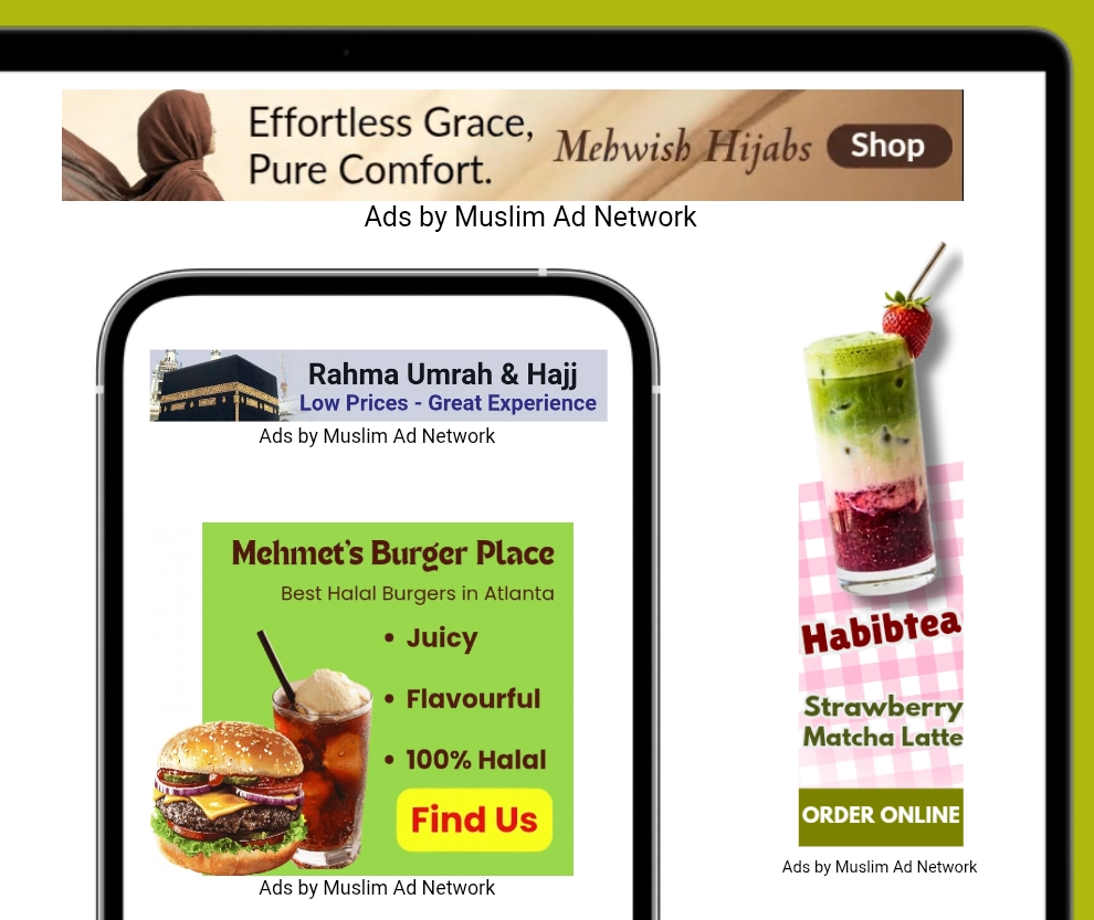 Display Banner Ads That Actually Perform: A Practical Guide to Size, Message, and Design