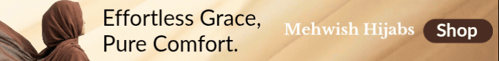 1eeb9c01-537f-46aa-bc7b-38b1f397db15.gif