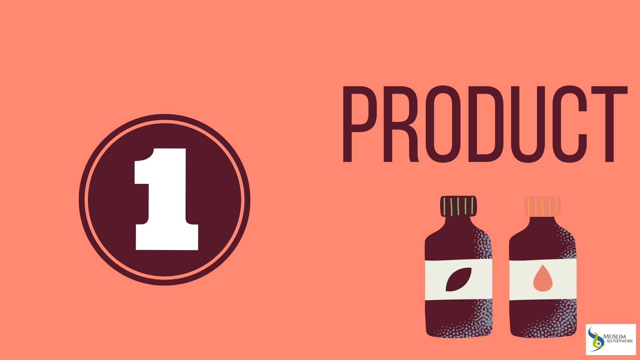 halal product