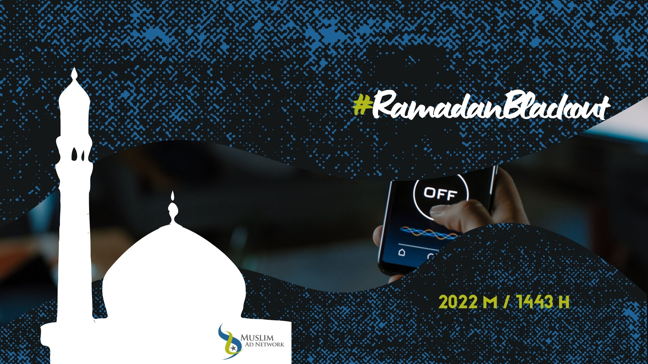 Ramadan 2022