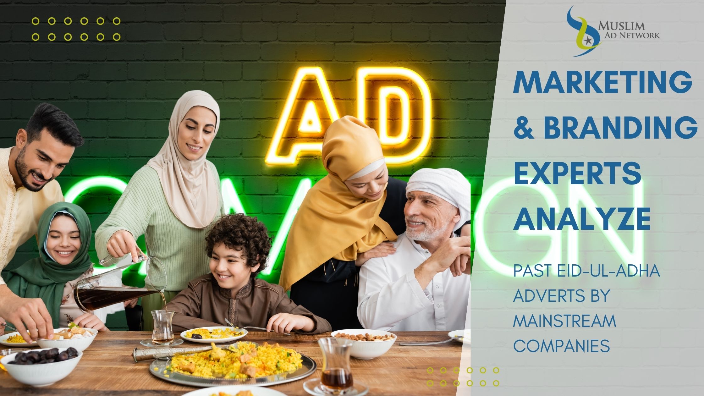 eid ads by brands