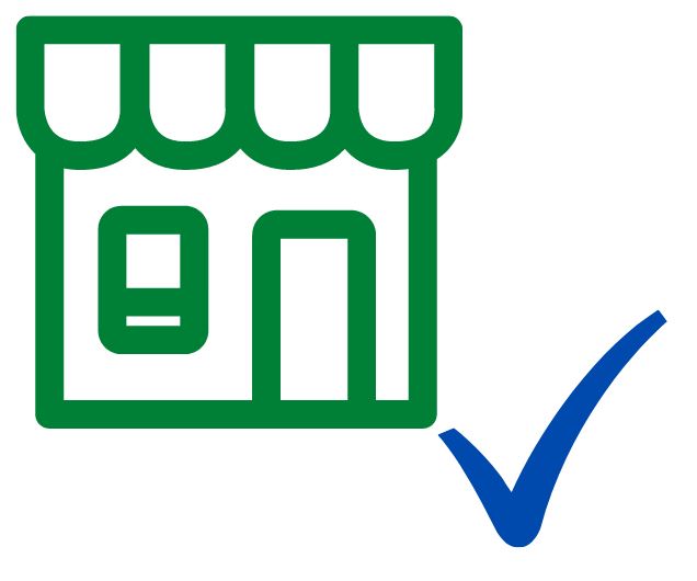 covid-19 business closing tips