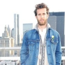 Yuvi Alpert, Founder,  CEO at Noémie