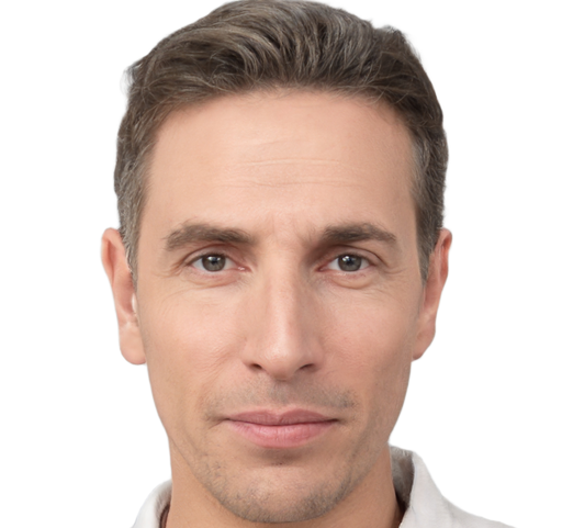 Adam Wood, Co-Founder of RevenueGeeks.