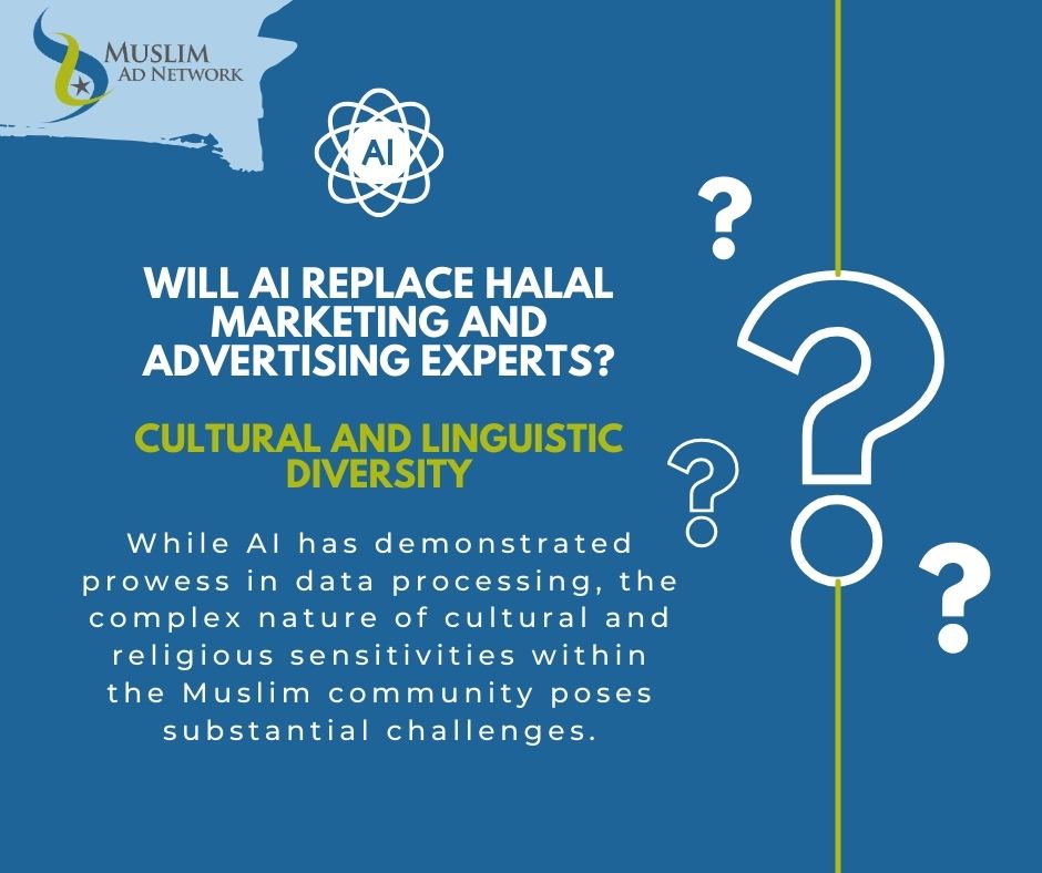 cultural and linguistic diversity and AI challenges