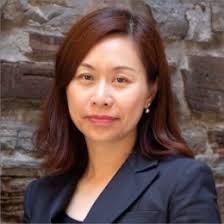 Sharon Song