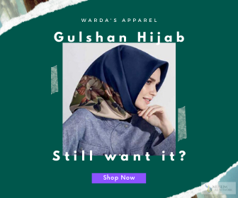 retargeting muslim consumers