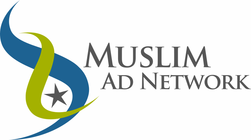Muslim Ad Network
